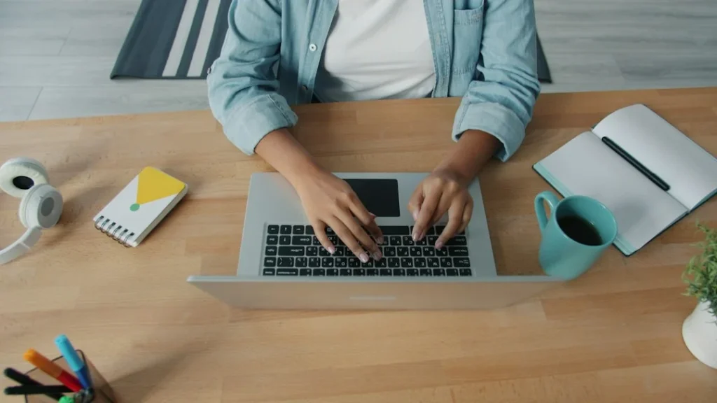 Post Jobs for Free on VELYON AI Institute 1 Writing a High-Converting Job Description