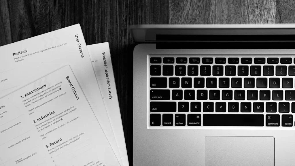Free Job Posting for Employers: Best Sites & Strategies 1 Writing High-Converting Free Job Descriptions